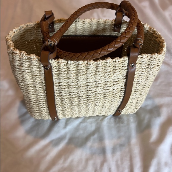 Top Qualuty Female Summer Bag - Picture 3 of 4